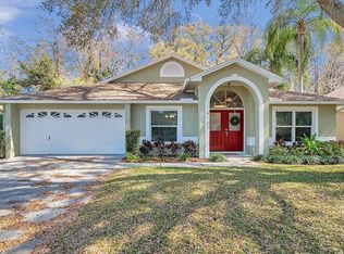 4932 Wellbrook Dr, New Port Richey, FL 34653