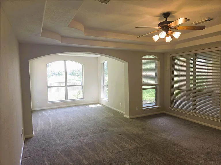 13804 Rose Bay Ct — Photo 10