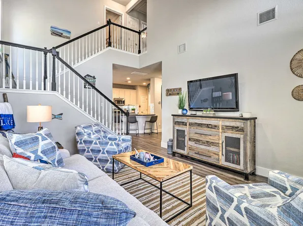 21100 Santa Ana Cv #Id1545823p, Leander, TX 78645