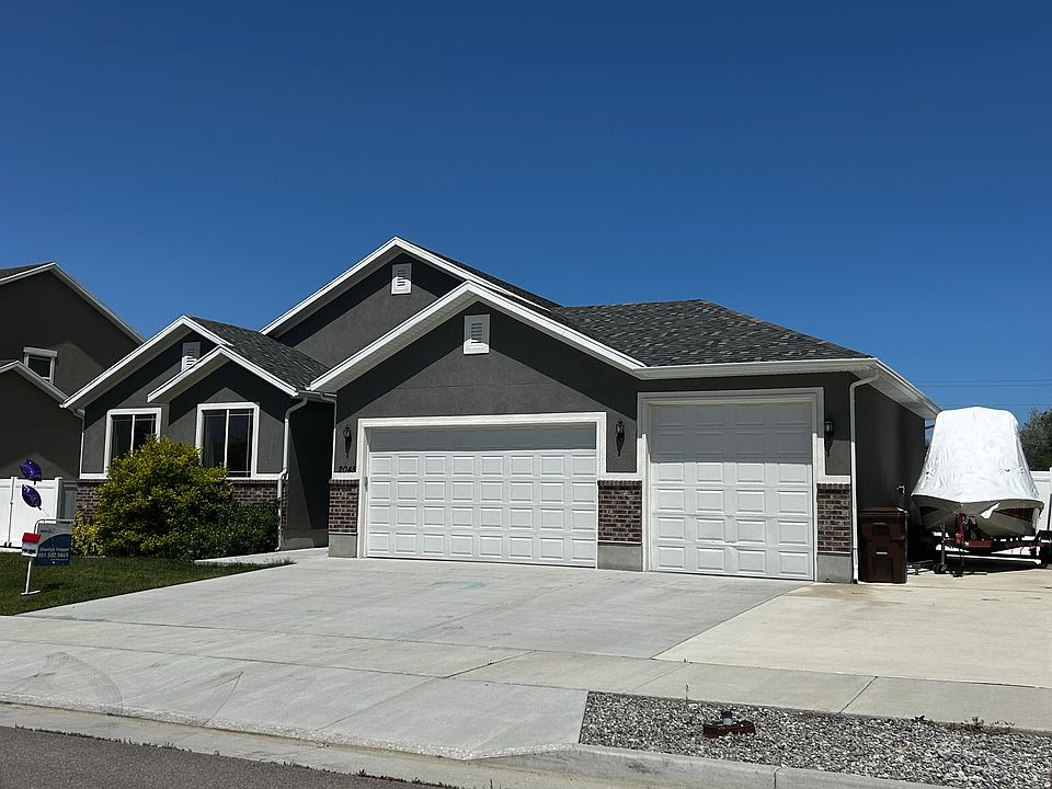 1st image of 2045 E Mine Rock Rd