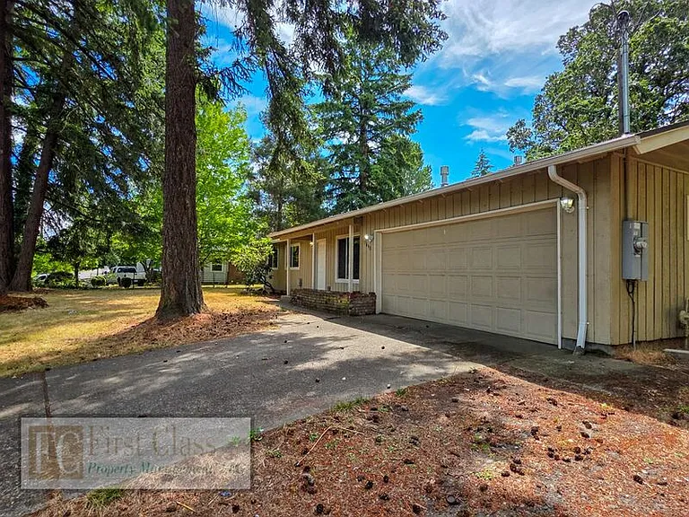 17640 SW Shaw St — Photo 24