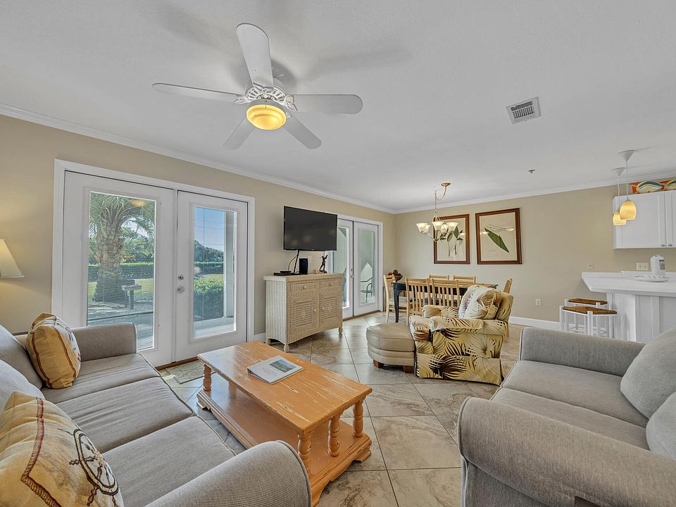 144 Spires Ln UNIT 103, Santa Rosa Beach, FL 32459 | Zillow