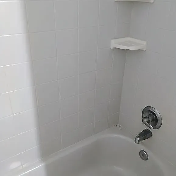 1647 El Camino Rd #3 — Photo 13