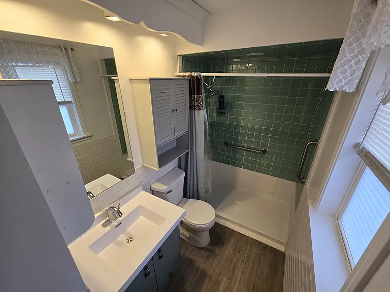 4622 Edgewood Hills Dr #1 — Photo 13