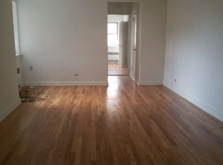 13534 82nd Dr #5C, Jamaica, NY 11435
