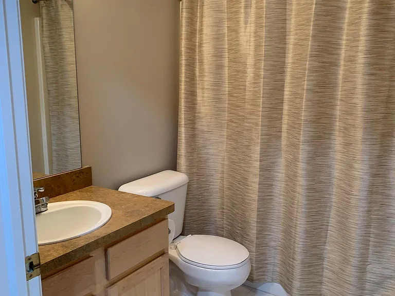 41660 Tera Ln — Photo 26