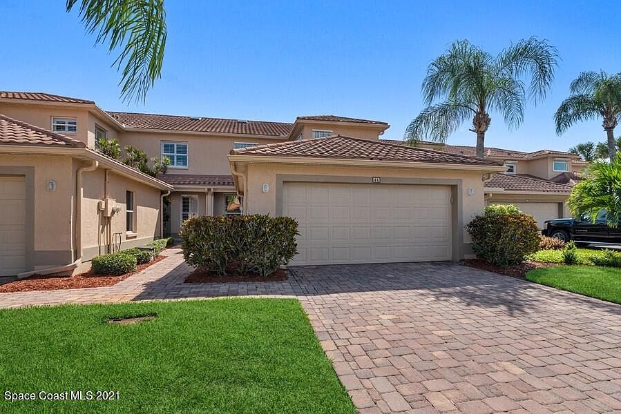 45 Marina Isles Blvd, Indian Harbour Beach, FL 32937 Zillow