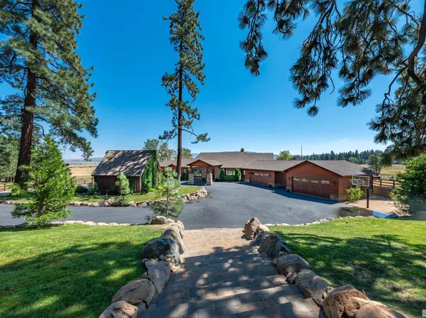 6755 Franktown Rd, Washoe Valley, NV 89704