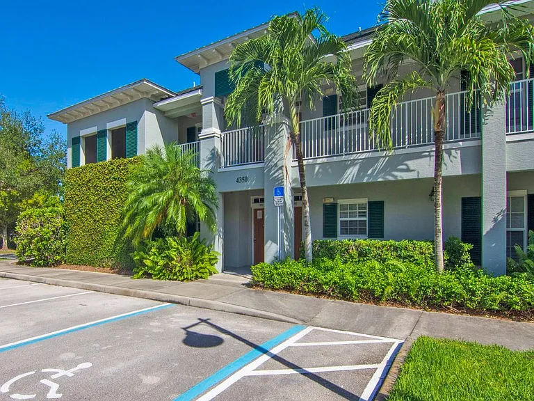 4350 Doubles Alley Dr #203 — Photo 36