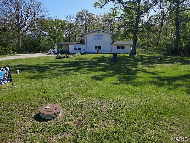 1st image of 1116 E Springfield Rd