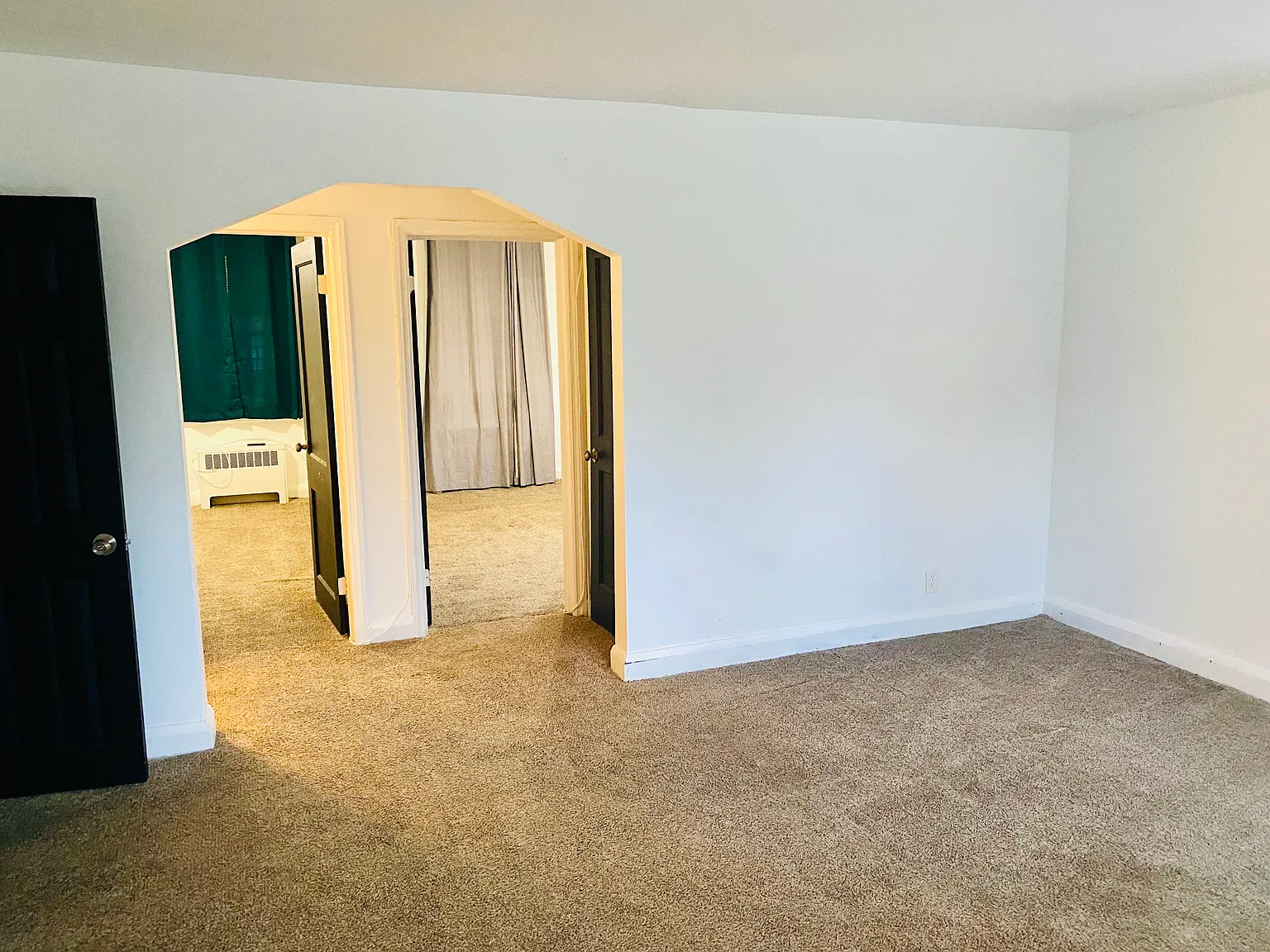1002 Dartmouth Rd — Photo 3