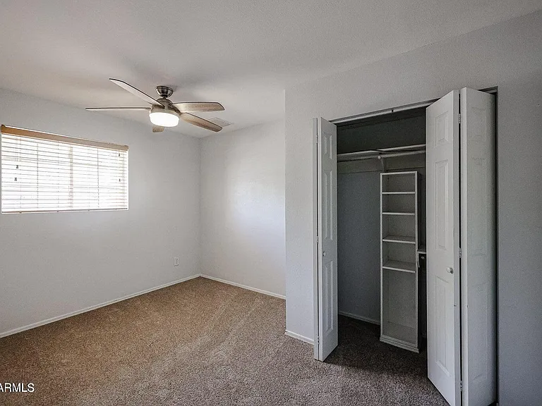 1740 E Camino Del Santo — Photo 16
