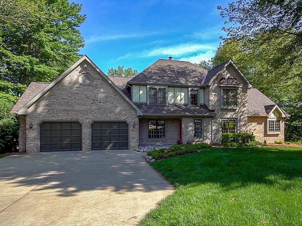 1st image of 3628 Whistling Ln