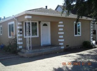 448 E Beach St #A, Watsonville, CA 95076
