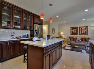 4851 Roundtree Dr, Campbell, CA 95008
