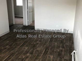3351 N Lafayette St APT 7, Denver, CO 80205