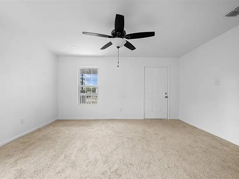 1105 Esperanza St #A — Photo 3