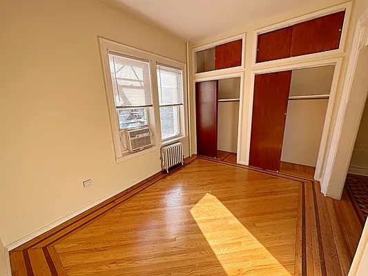 Rented by Brooklyn Property Group LLC | media 6