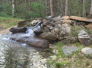 235 S Brooks Cove Rd, Hayesville, NC 28904