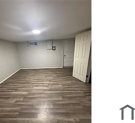 8768 Cimarron Cir — Photo 18