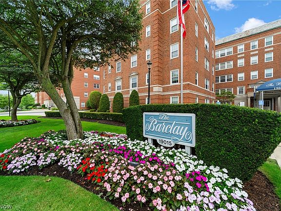 2nd image of 19015 Van Aken Blvd APT 311