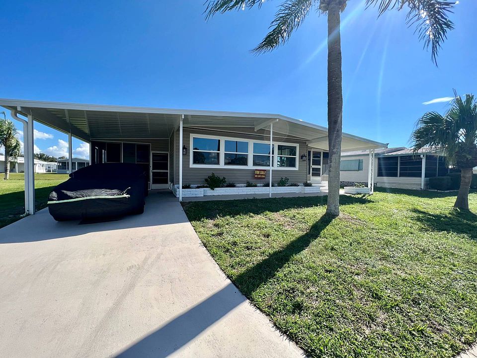 7711 Laurel Way, Ellenton, FL 34222 MLS 11207887 Zillow