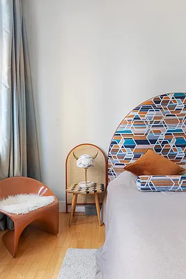 Sold by Compass | media 24