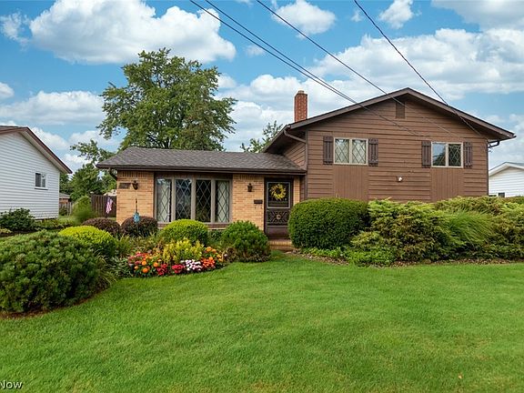 2nd image of 6274 Adair Ct