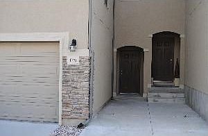 1st image of 1721 E Willow Way