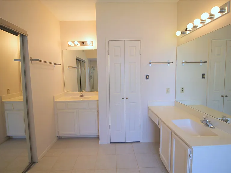 16326 Brush Meadows Ct — Photo 16