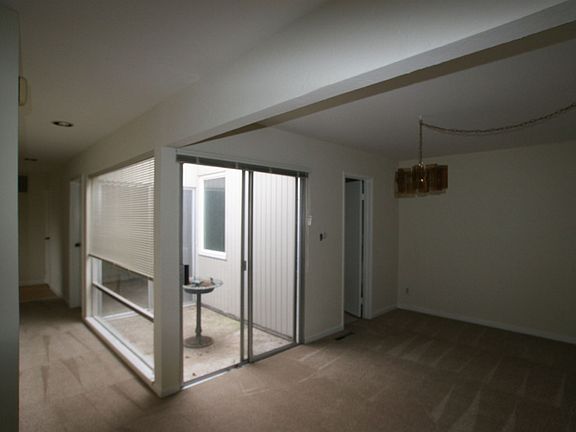 4th image of 1328 Shoal Dr