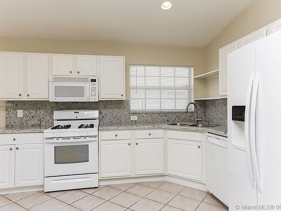 5th image of 2310 NW 139th Ave