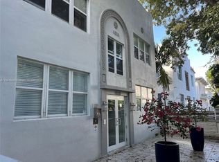 1550 Drexel Ave APT 102, Miami Beach, FL 33139