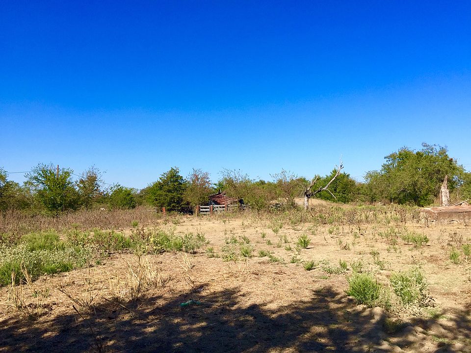 1st image of 1610 Vz County Road 3810