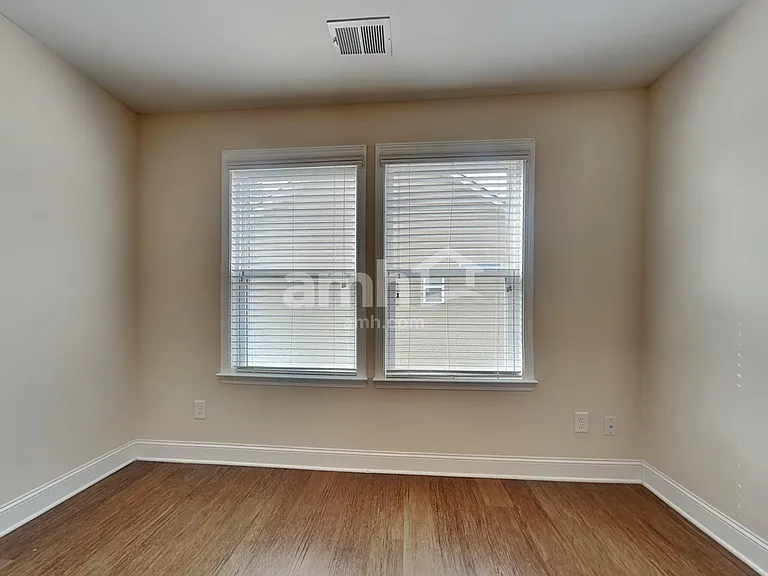 1019 Monitor Ct — Photo 18