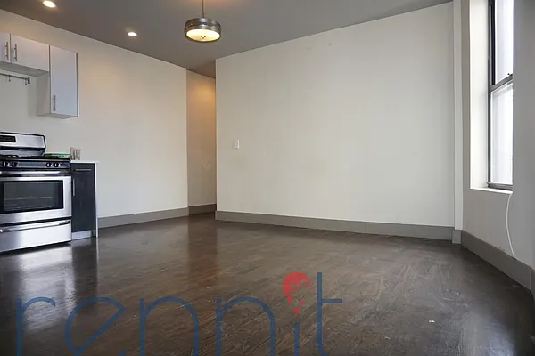 Rented by Rennit Inc. | media 34