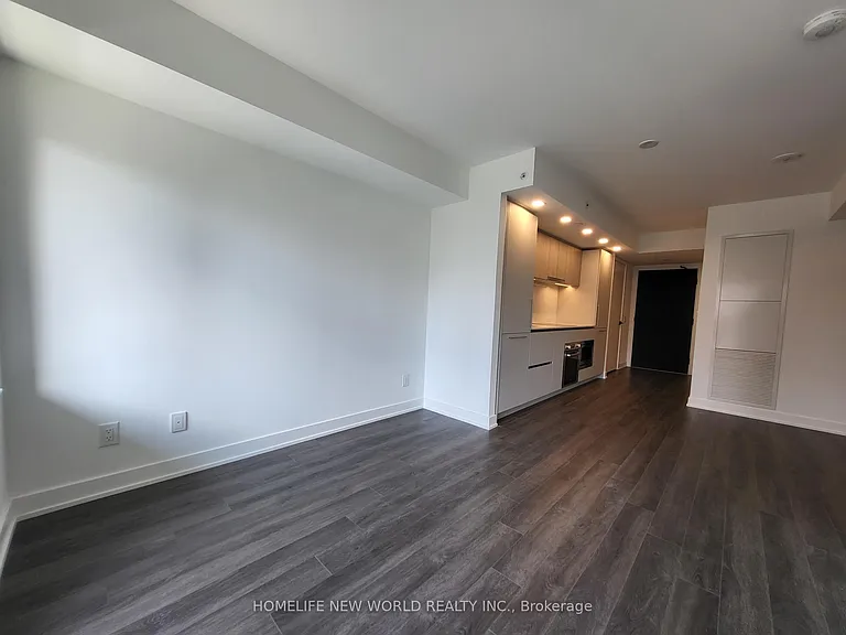 609 Sherbourne St #901 — Photo 16