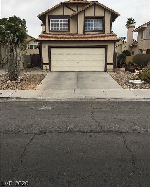 1st image of 7225 Shadow Crest Dr