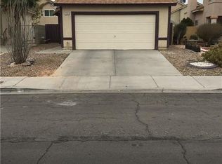 7225 Shadow Crest Dr, Las Vegas, NV 89119