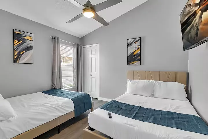 11562 Kenley Cir — Photo 18