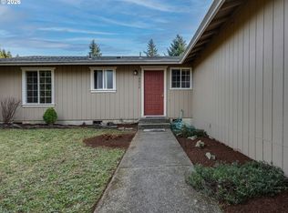 18052 Seaman St, Sandy, OR 97055