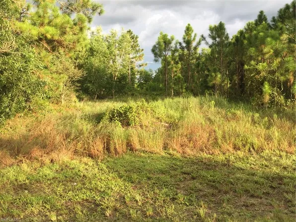 4807 Jordan Ave S, Lehigh Acres, FL 33973