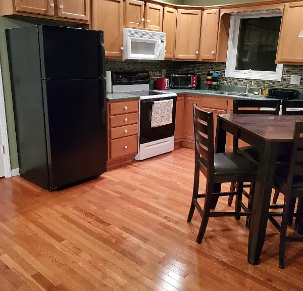 770 Riverland Rd SE — Photo 21