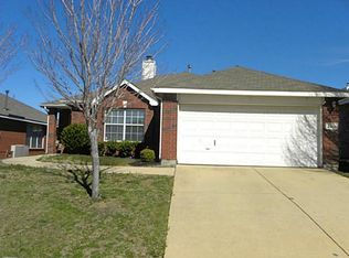 9308 Chesapeake Ln, McKinney, TX 75071