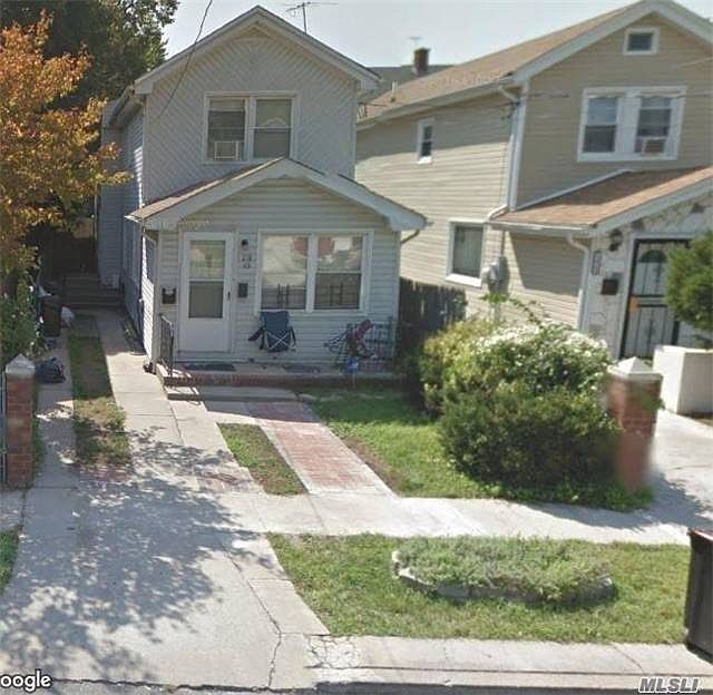 1st image of 21846 110th Ave