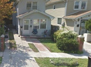 21846 110th Ave, Queens Village, NY 11429