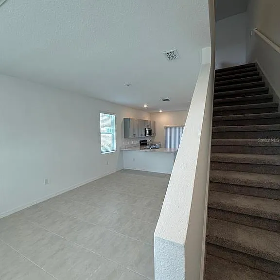 3208 Skyline Loop — Photo 29
