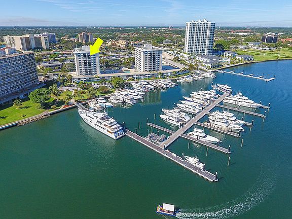 2nd image of 1200 Marine Way APT 902
