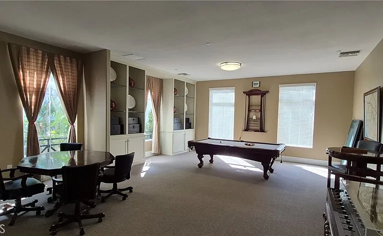 3352 Watermarke Pl — Photo 17