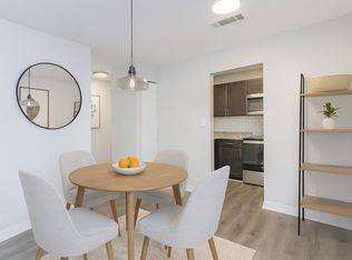 Sweetwater, Gainesville, FL 32601